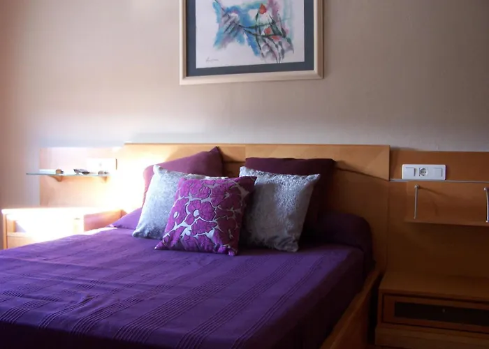 Hostal Sabana