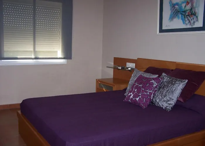 Hostal Sabana